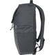 Rip Ruck 15 - Black (Profile) (Show Larger View)